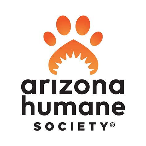 Arizona humane society - The Arizona Humane Society (AHS) will soon be able to help even more of the Valley’s sick and homeless animals in need. AHS has just broken ground on a brand-new campus in the Papago Park area. The 72,000-square foot campus is set to open in 2023 and will be located off the 202 and 143 in Phoenix. “It is …